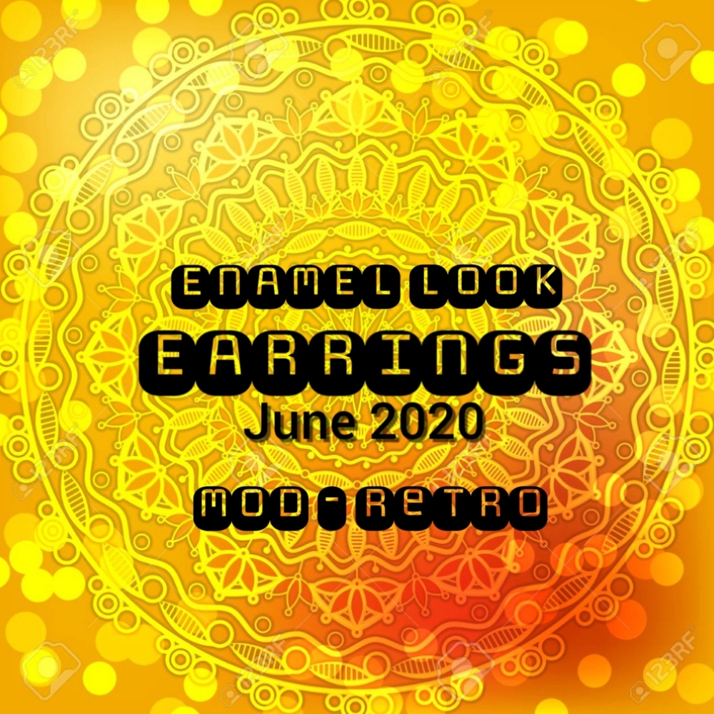 Next Group of Earrings below